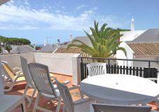 133 Vale do Lobo