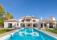 386 vale do lobo exterior