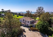 386 vale do lobo exterior