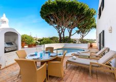 879ab plunge pool terrace