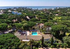 651 vale do lobo location