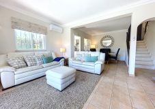 620 dunas living area