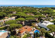 515 vale do lobo view