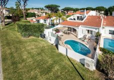 817 vale do lobo
