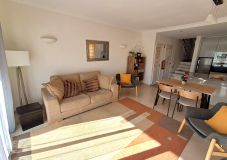 655c vale do lobo living/dining