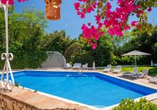 604 vale do lobo pool