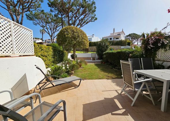 487 lakeside exterior