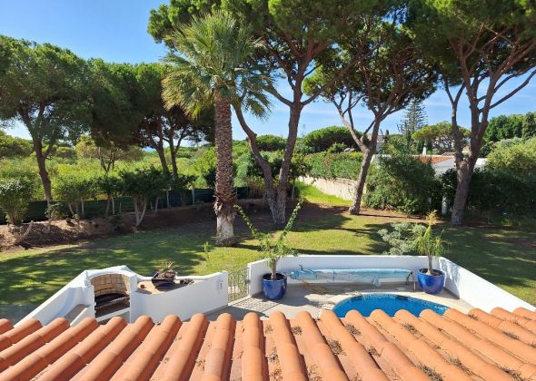 803 vale do lobo outlook from top terrace