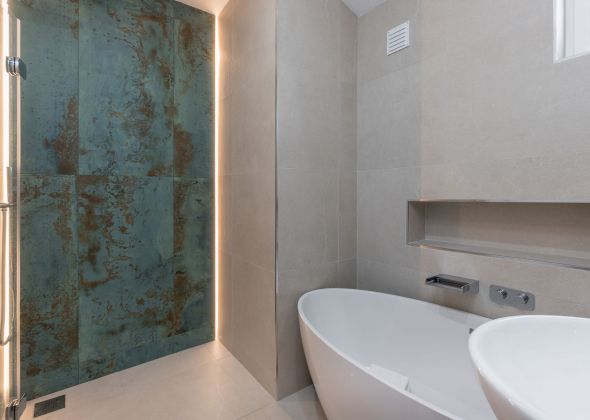 216 dunas douradas bathroom