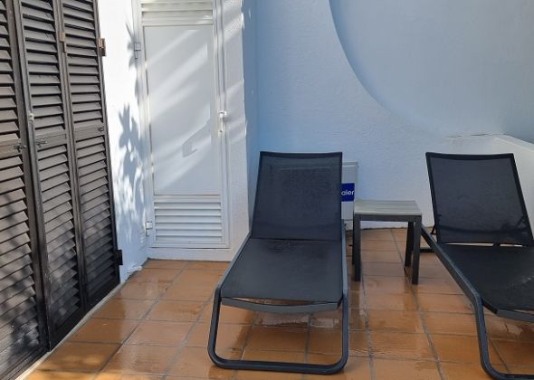 109 val verde terrace