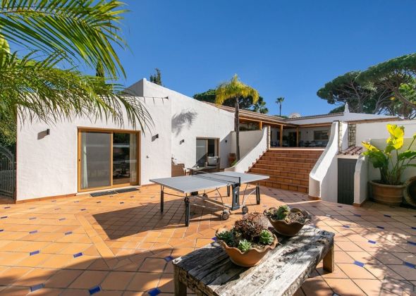 651 vale do lobo lower terrace