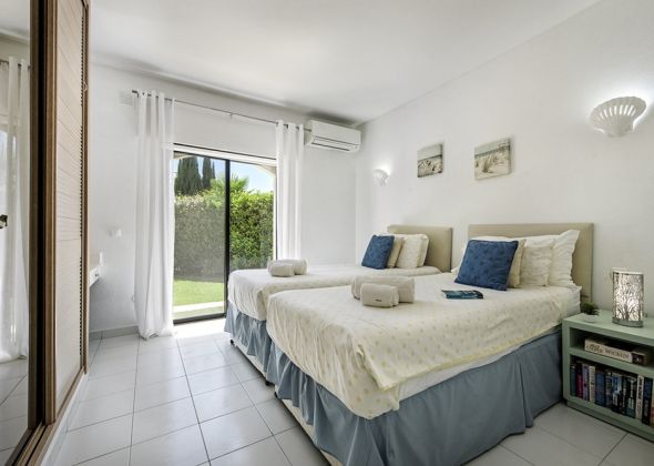 627 dunas douradas bedroom