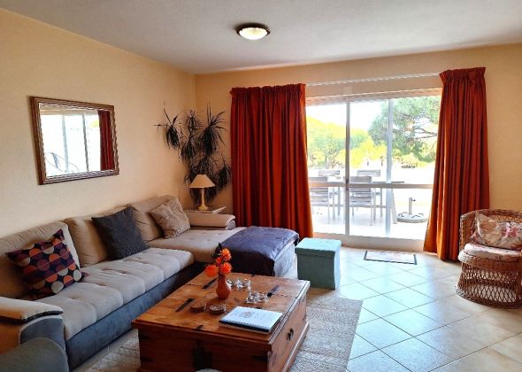 204 val verde living area