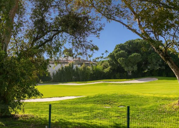386 vale do lobo golf course view