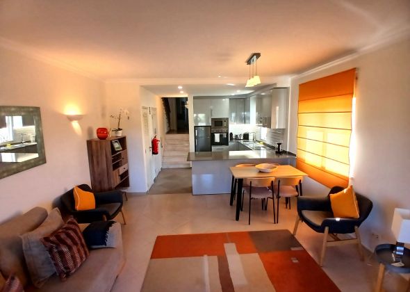 655c vale do lobo living/dining