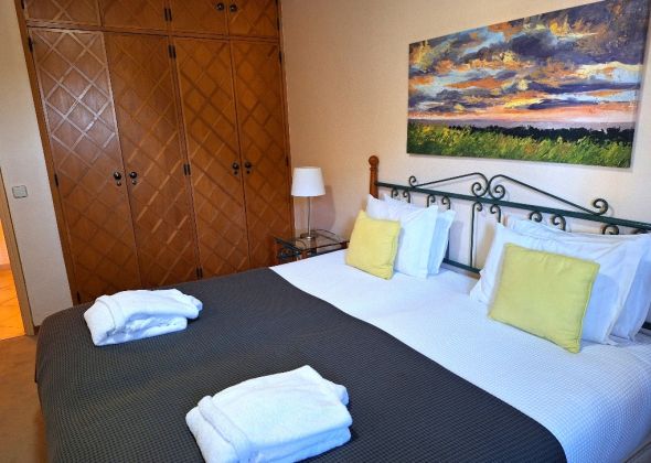 204 val verde bedroom