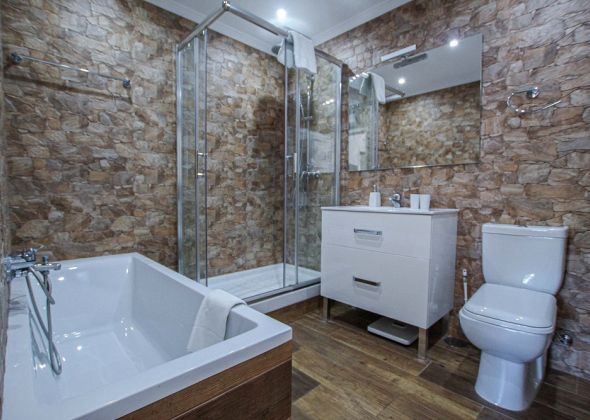 306D dunas douradas bathroom