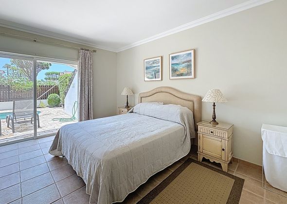 622 dunas douradas bedroom