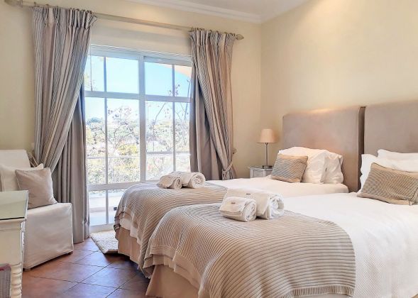 909 dunas douradas top twin bedroom