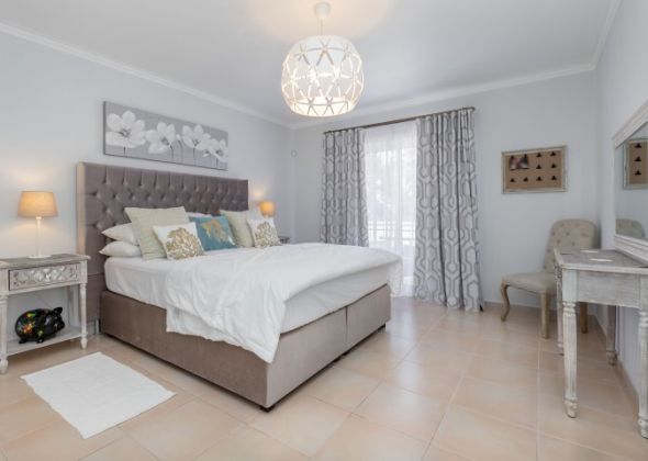 110 varandas do lago first floor 2nd double