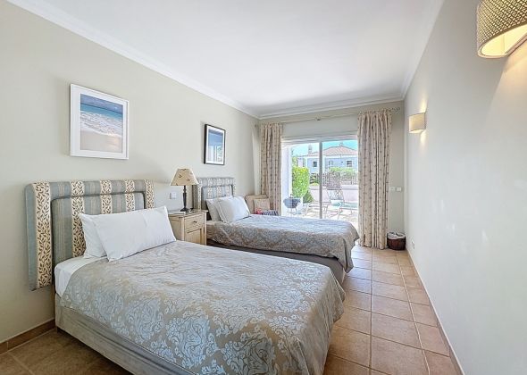 622 dunas douradas bedroom