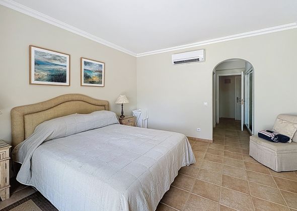 622 dunas douradas bedroom