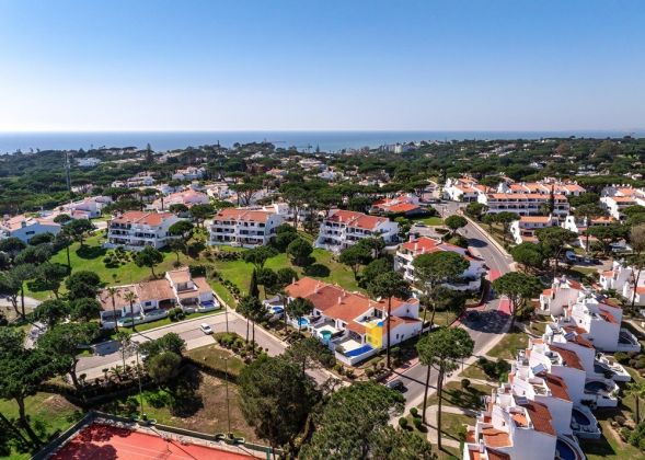 928 vale do lobo location