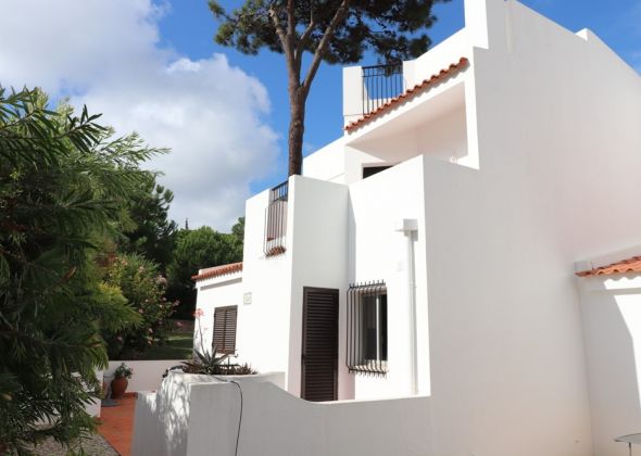 920 vale do lobo front