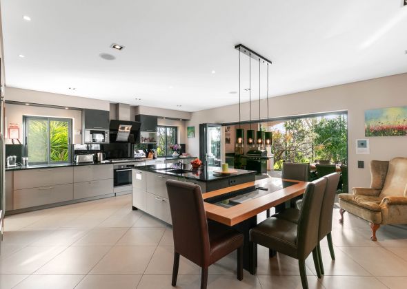 386 vale do lobo kitchen