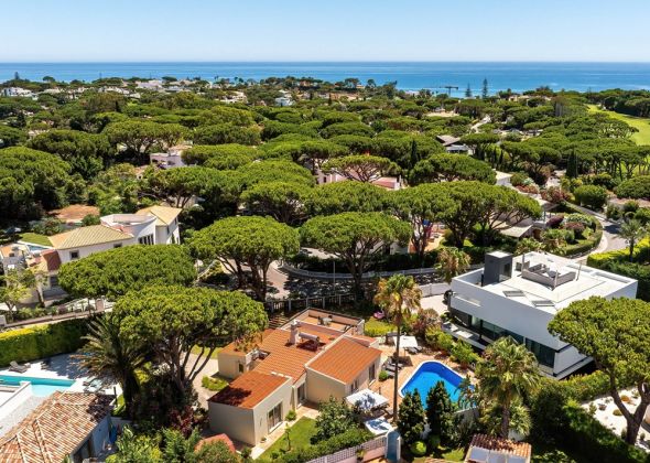 515 vale do lobo view