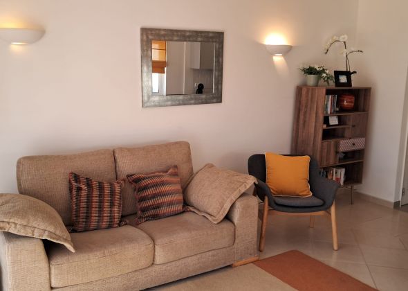 655c vdl sofa