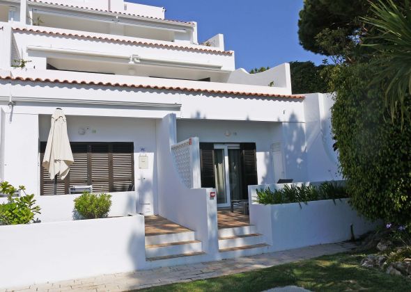 109 val verde exterior
