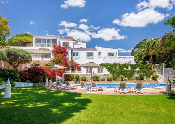 604 vale do lobo exterior