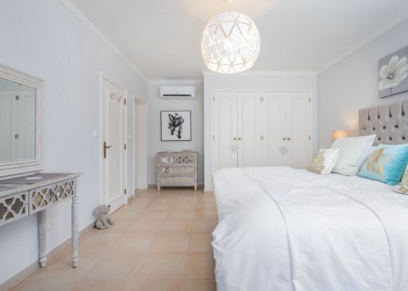 110 varandas do lago first floor 2nd double