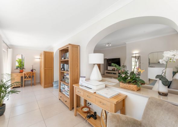 515 vale do lobo sunroom