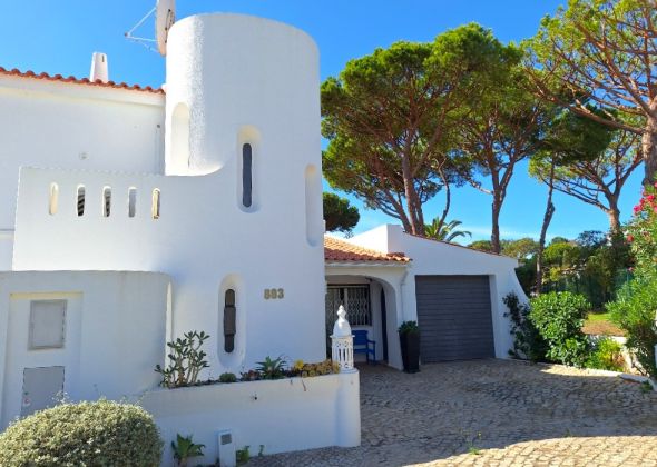 803 vale do lobo front