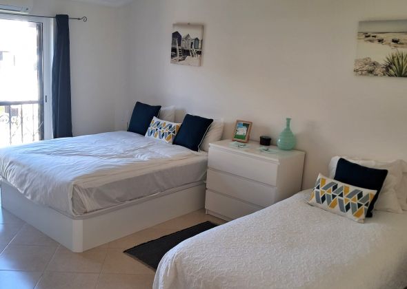 655c vdl bedroom