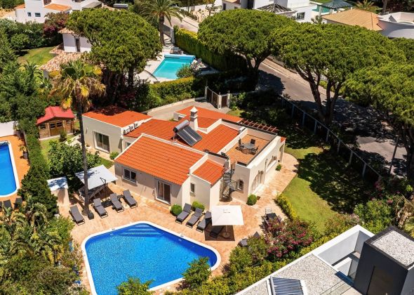 515 vale do lobo