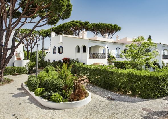 311B Dunas exterior