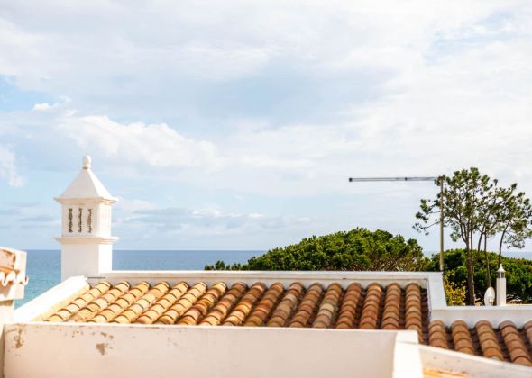 25 vale do lobo view from top terrace