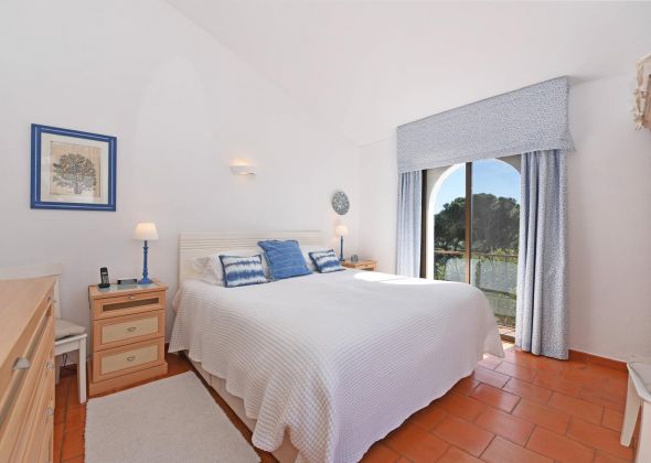 110 dunas douradas bedroom