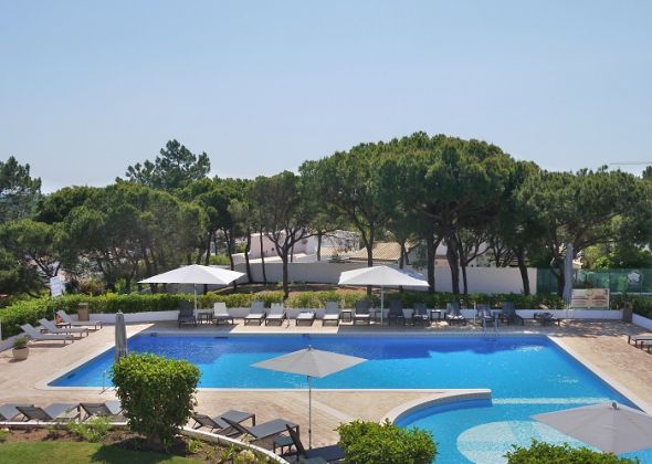 1 bedroom 309 Val Verde