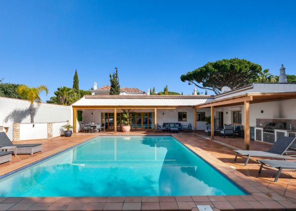 651 vale do lobo exterior