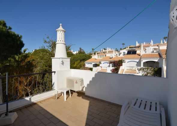 603 dunas douradas top terrace