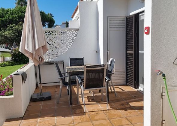 109 val verde terrace