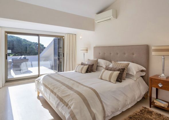 39 Quadradinhos master bedroom