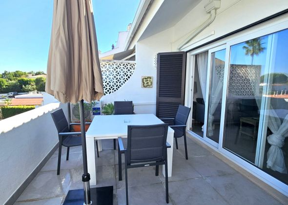 306 val verde balcony