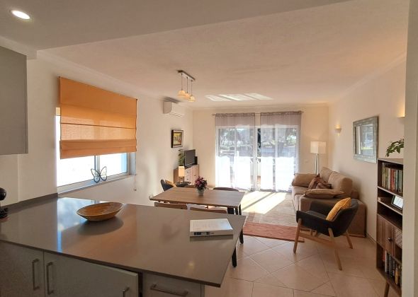 655c vdl kitchen-dining