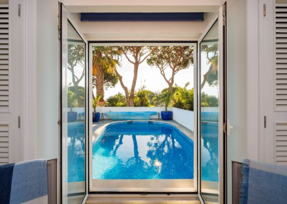 803 vale do lobo ground floor double