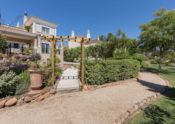 715 Dunas Douadas access to zone 7 garden